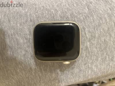 Apple Watch series 8