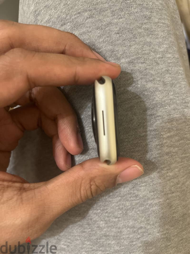 Apple Watch series 8 2