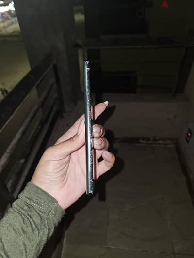 سامسونج نوت 20