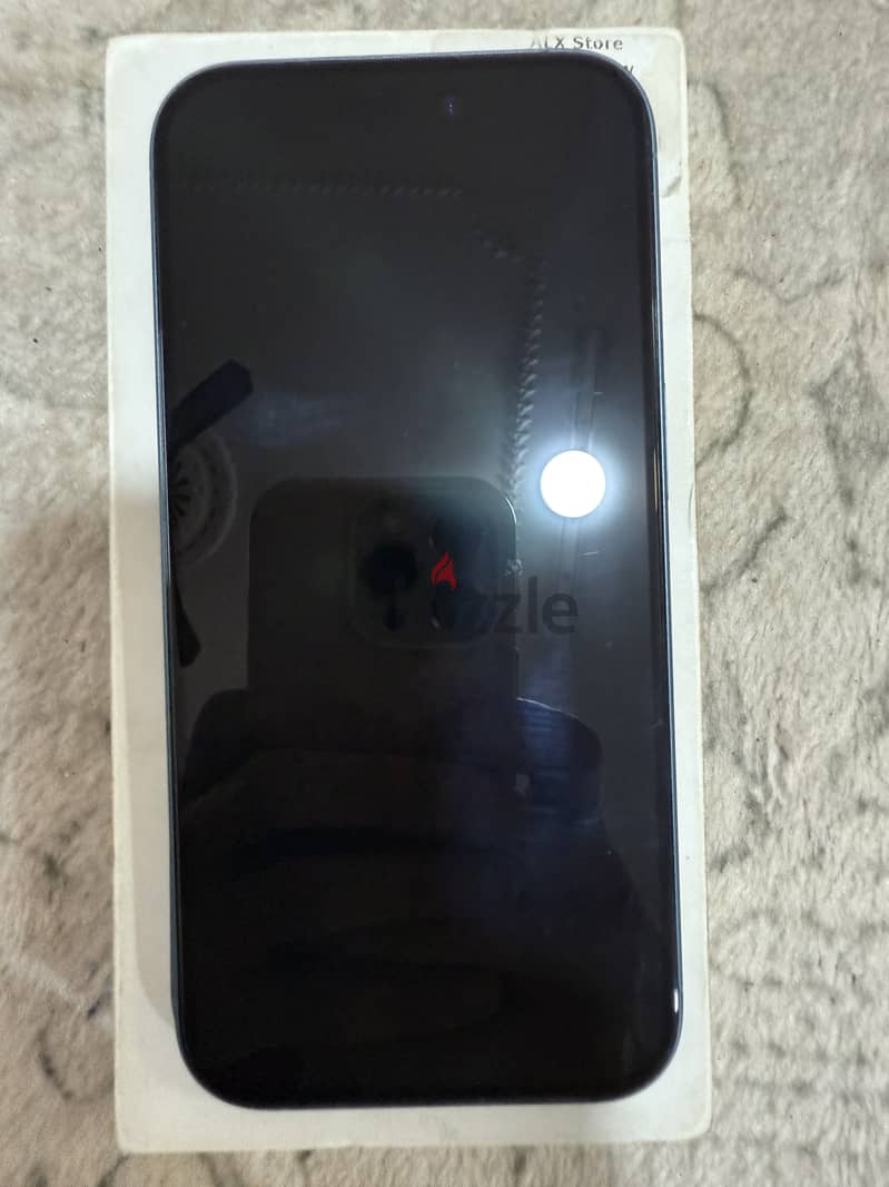 Iphone16 1