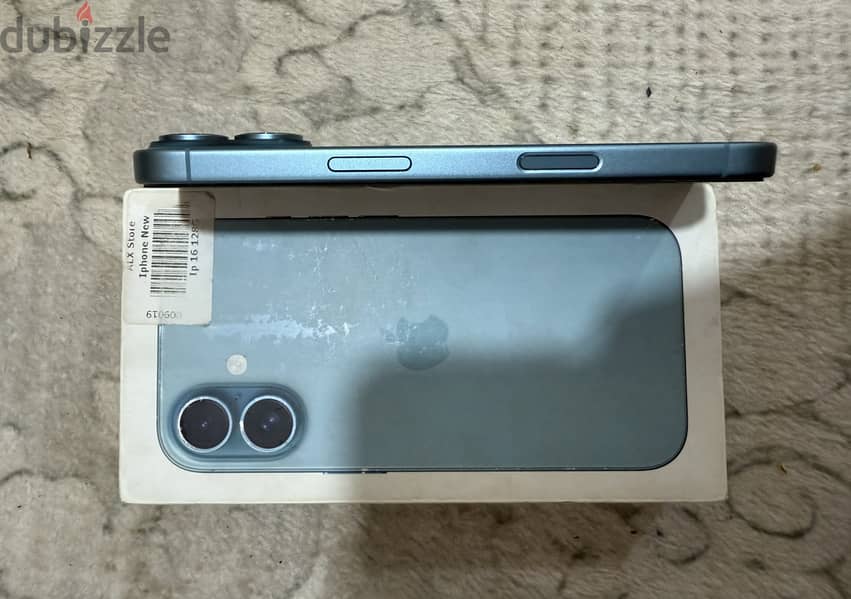 Iphone16 3