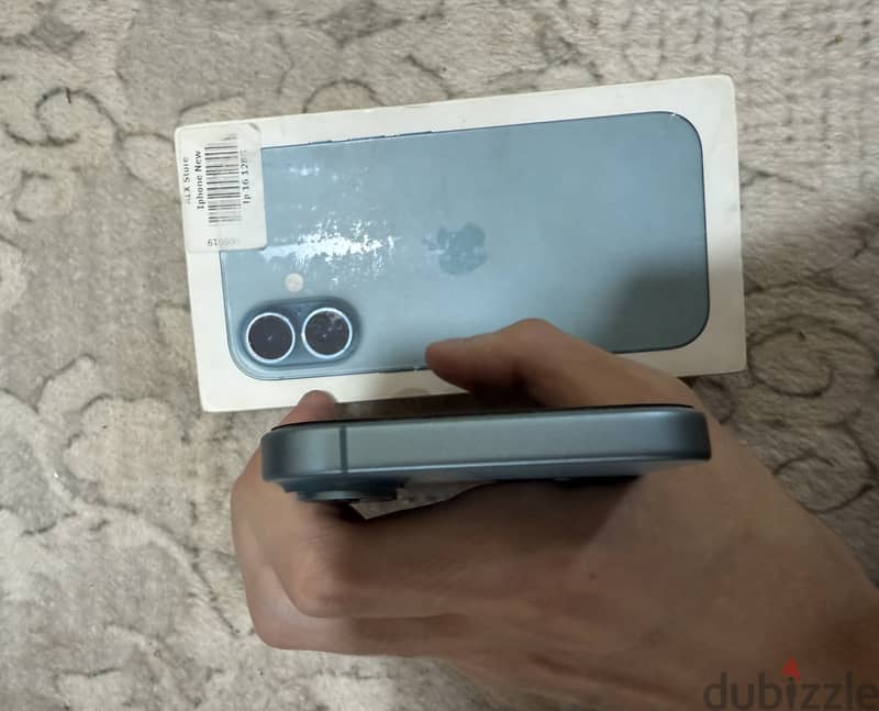 Iphone16 4