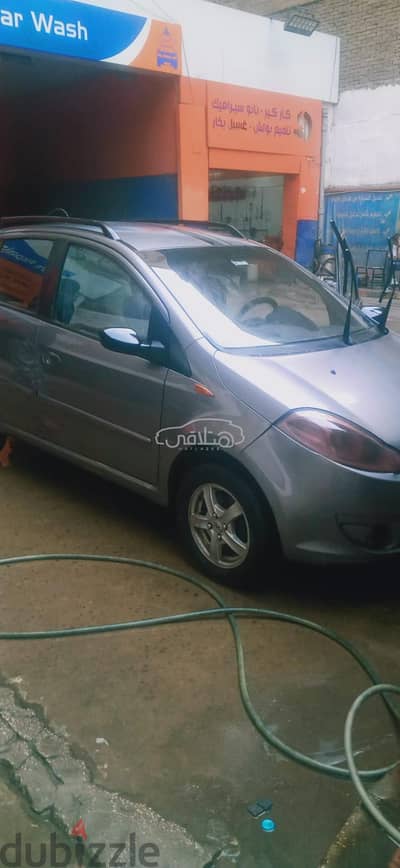 اسبيرانزا A113 2013 للبيع القاهرة
