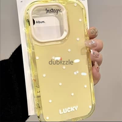 iPhone 15 pro max case