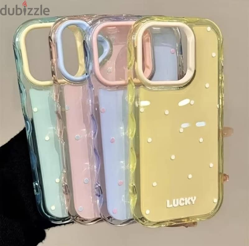 iPhone 15 pro max case 1