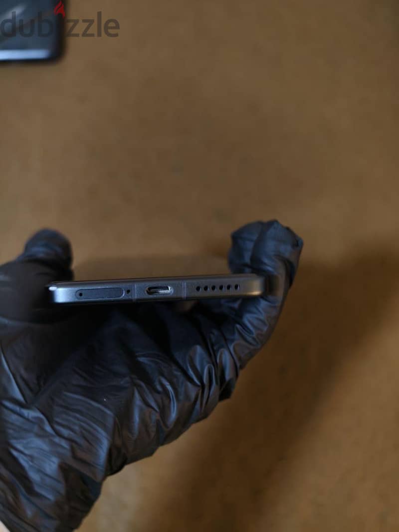 Vivo X200 Pro 2