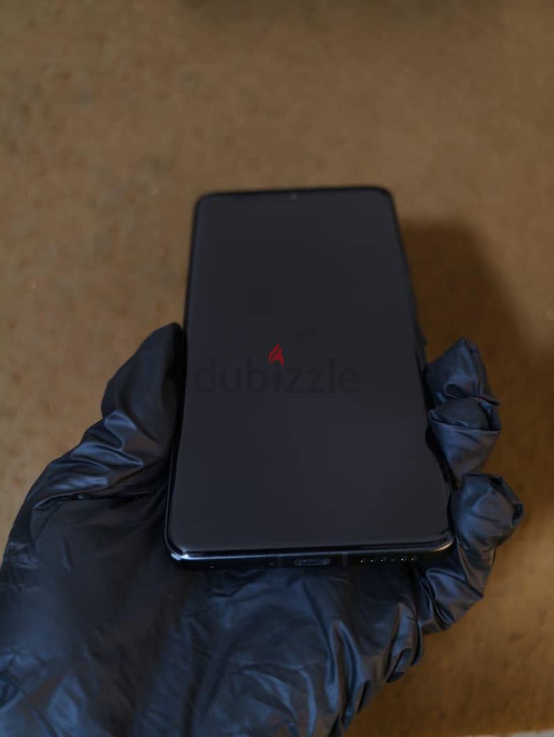 Vivo X200 Pro 3