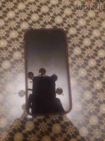 Apple - iPhone 11