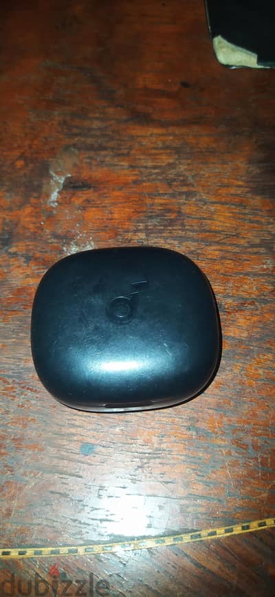 soundcore p25i بوكس فقط