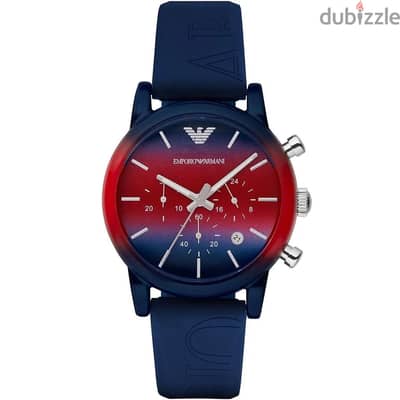 EMPORIO ARMANI Original