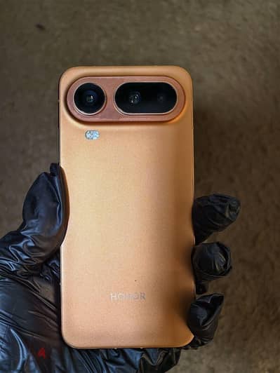 Magic8 Pro Air