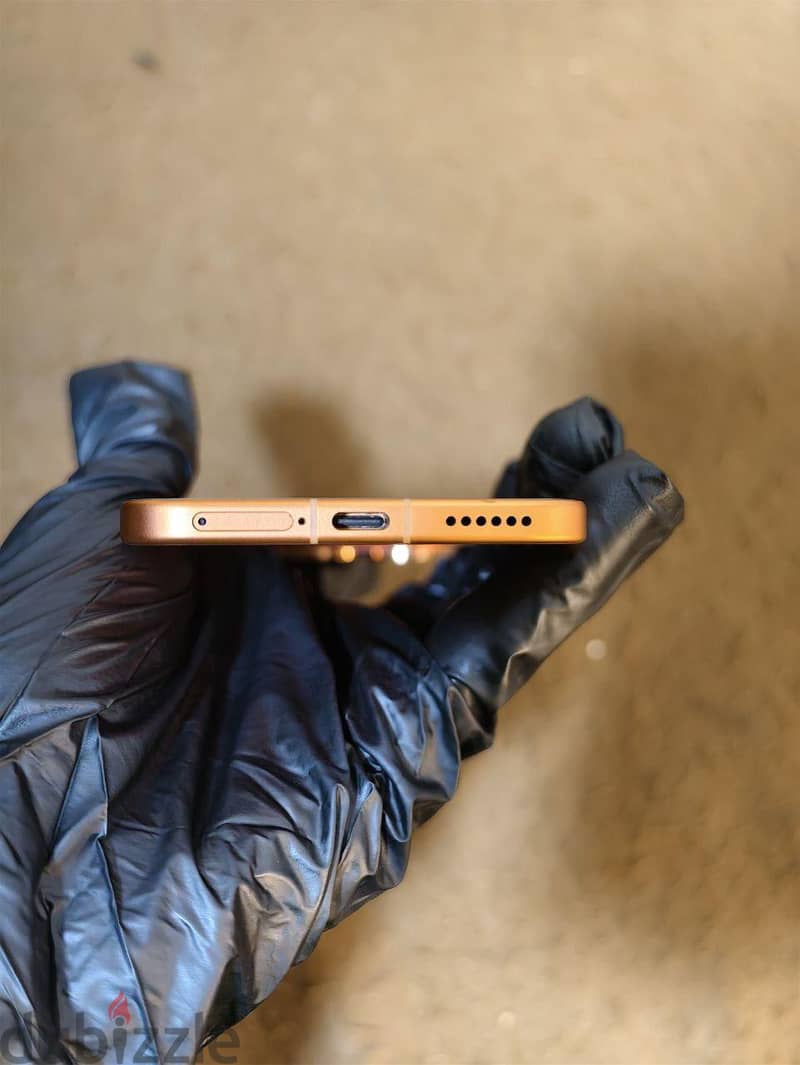 Magic8 Pro Air 2
