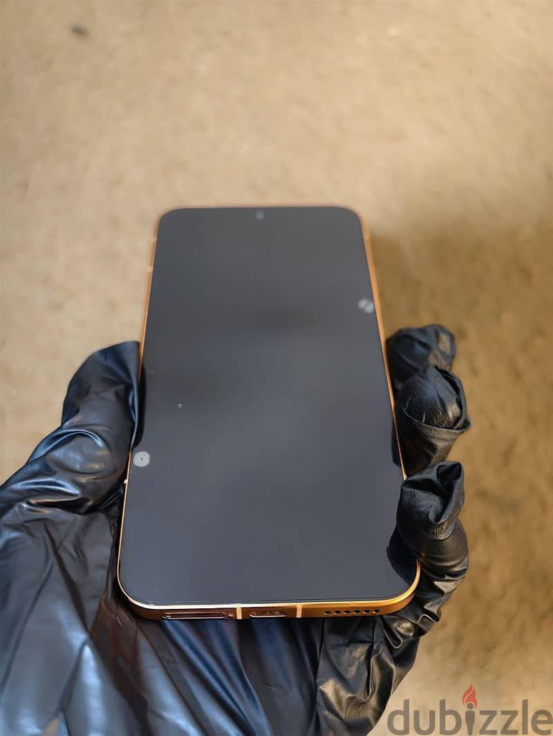 Magic8 Pro Air 5