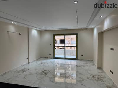 كومبوند المعادي فالي بجوار نادي وادي دجلة