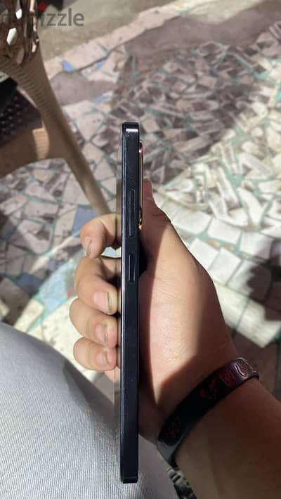 شاومي a5