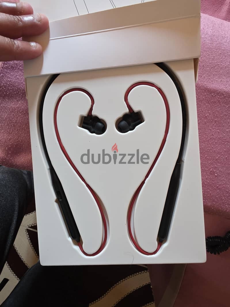 OnePlus Bullets Wireless z 2 1