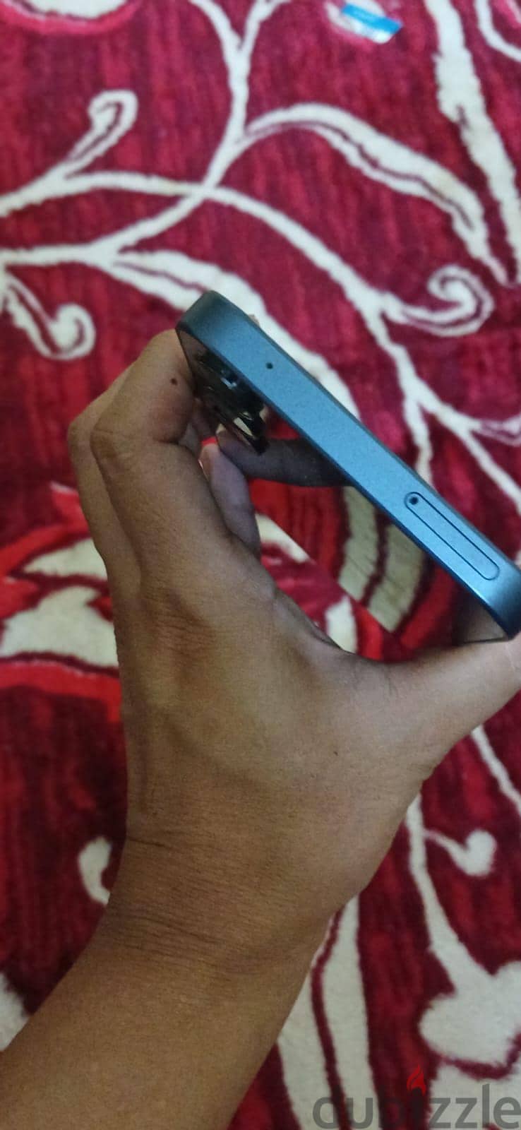 Samsung A35 5G 3