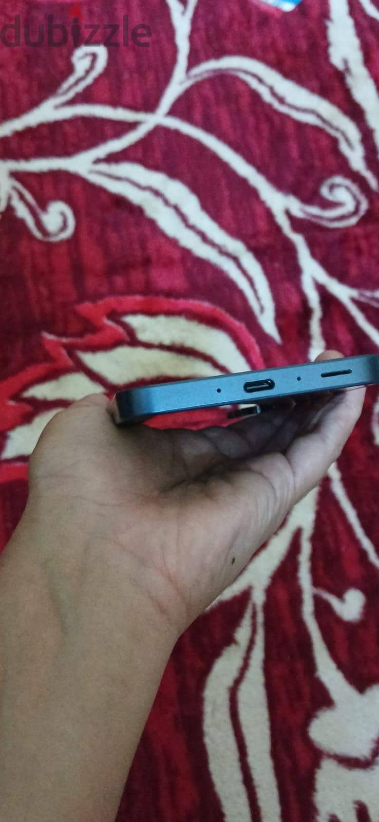 Samsung A35 5G 4