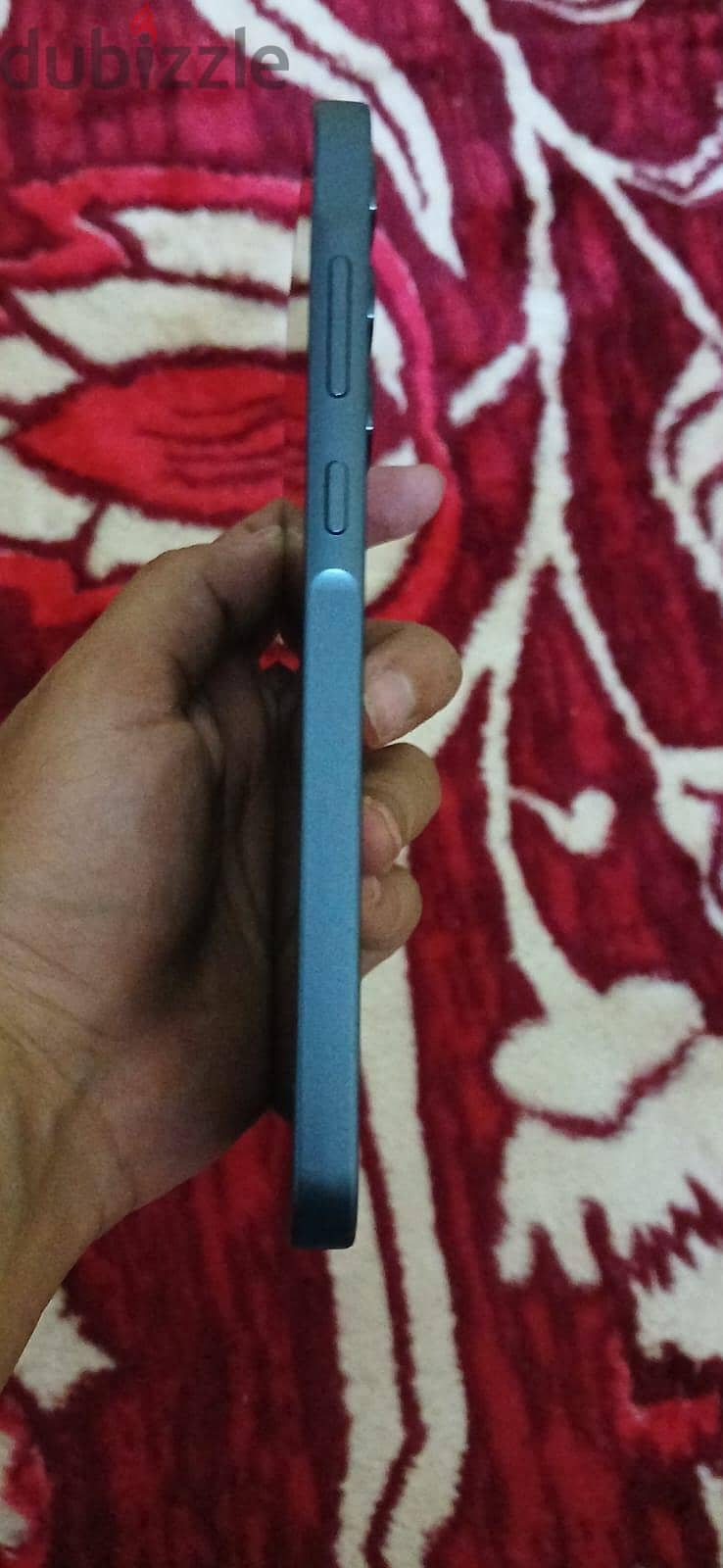 Samsung A35 5G 5