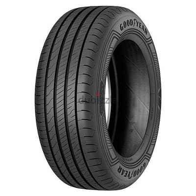 Peugeot 3008 2021 Tires for Sale