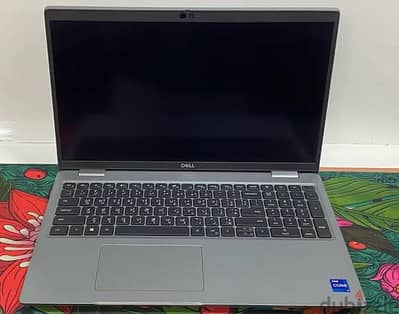 Dell 3560