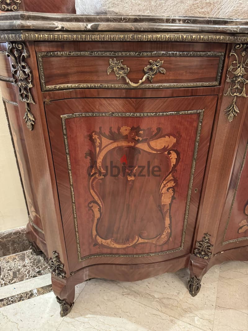Fayek 5