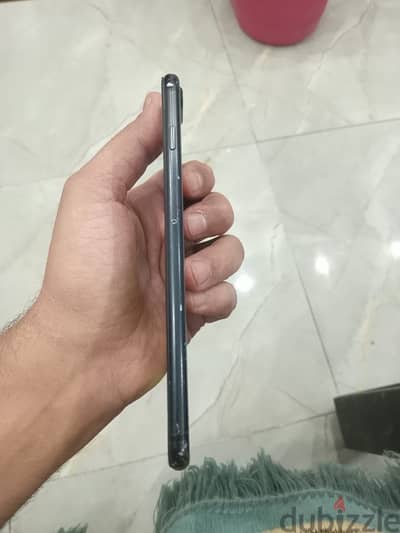 آبل - آيفون 7 بلس
