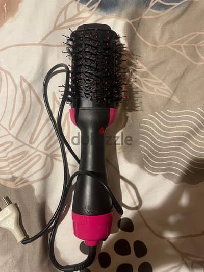hair dryers ممتازه