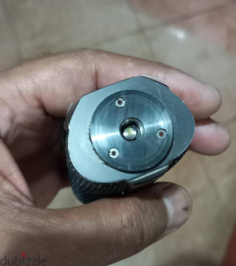 Target 200 kit 8