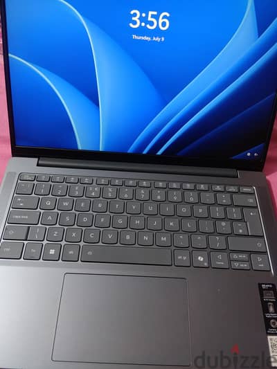 Lenovo IdeaPad Slim 3 15IRH8 | Core i5-13420H كسر زيرو