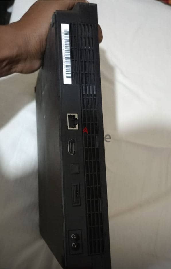 PlayStation 3 320G Excellent condition 2