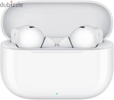 Huawei buds 4 se
