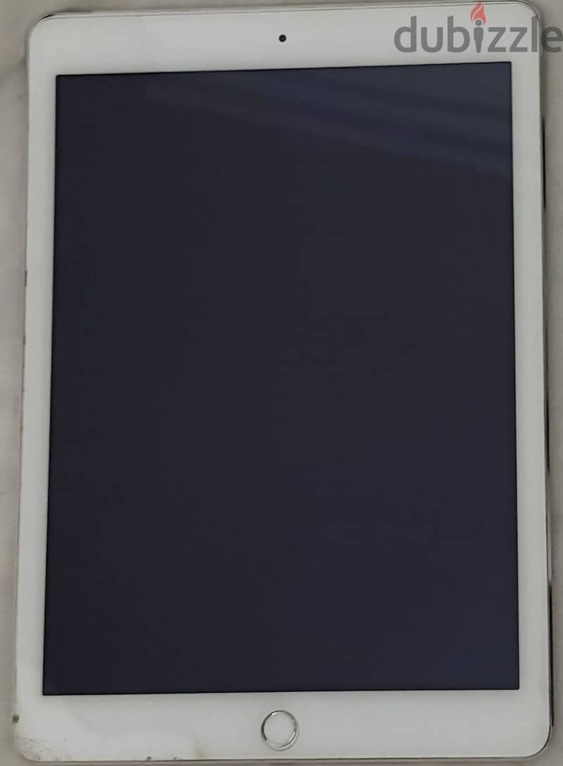 IPad Air 2 1