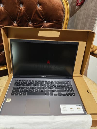 لاب توب Asus