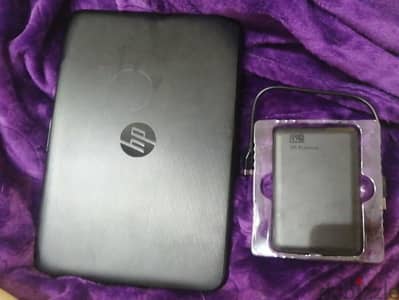 mini lap HP stream 14