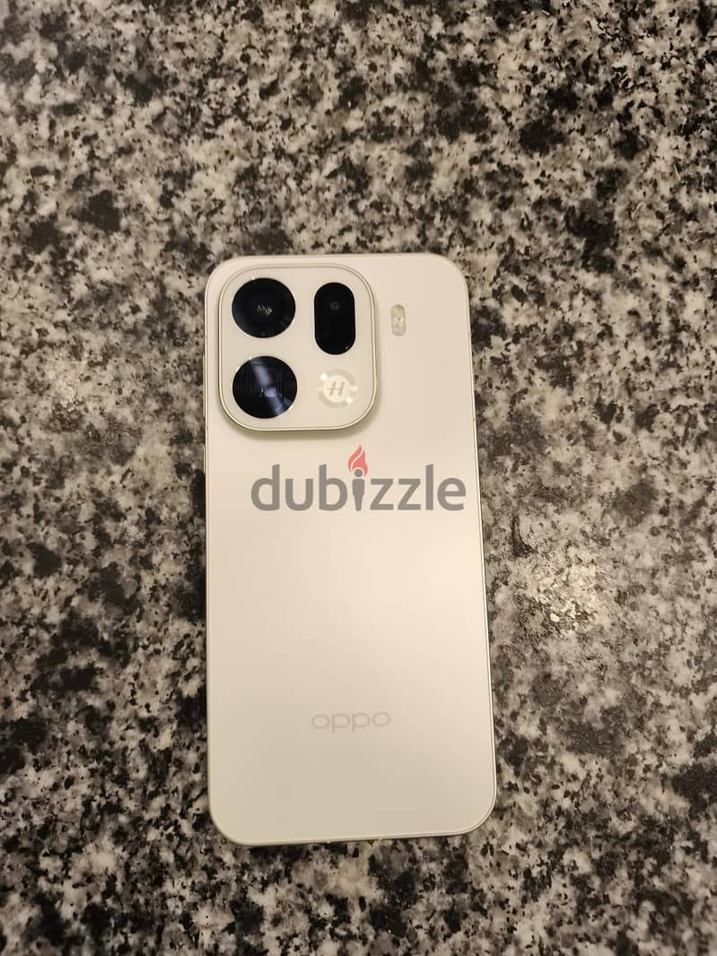 oppo find x9 pro 2