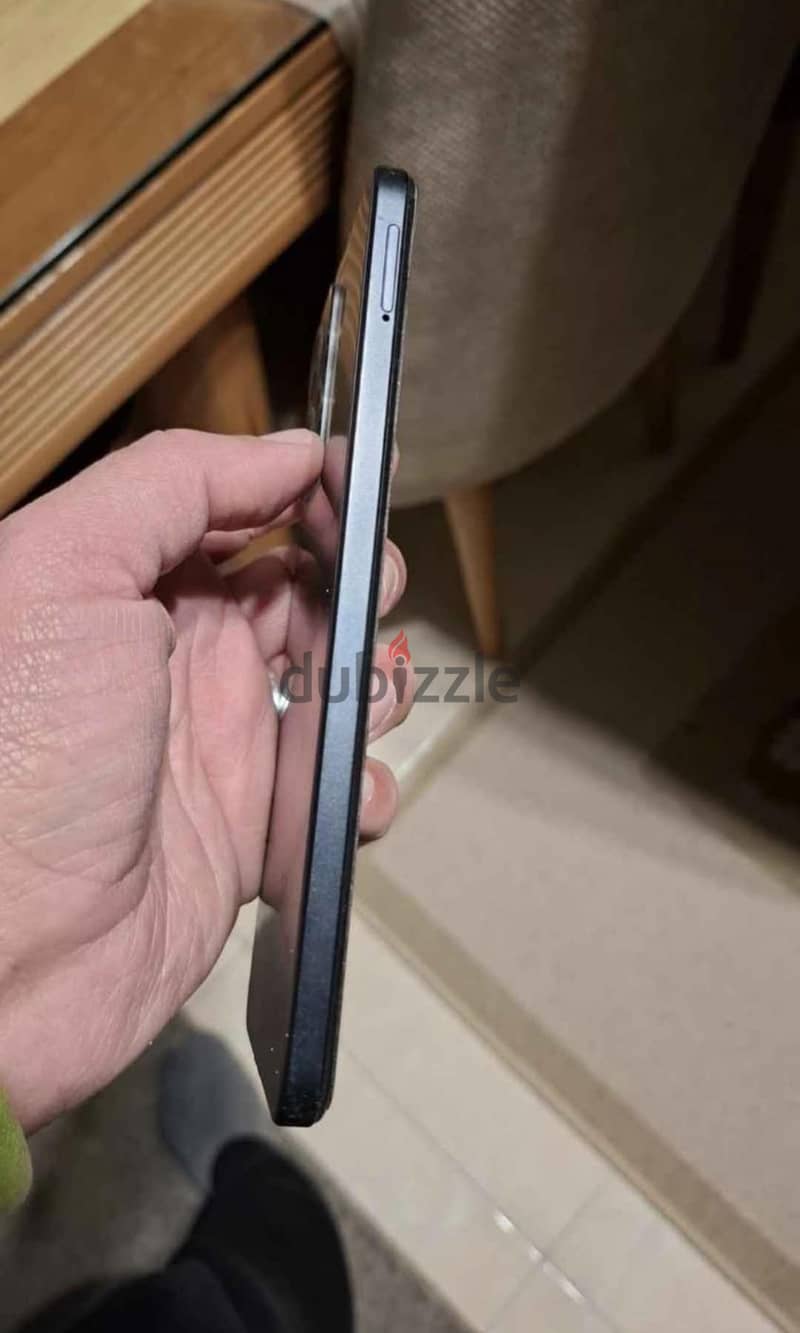 Xiaomi Redmi 12 3