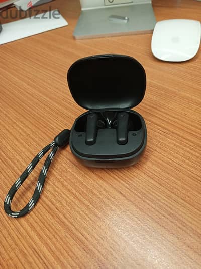 ايربودز Anker soundcore R50I