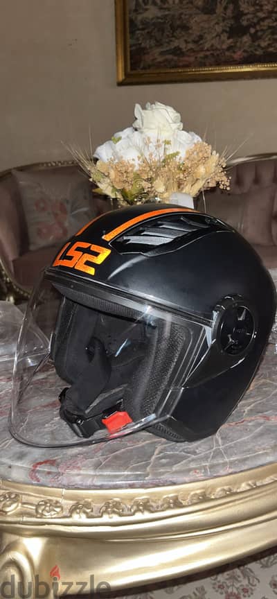 Ls2 airflow 2
