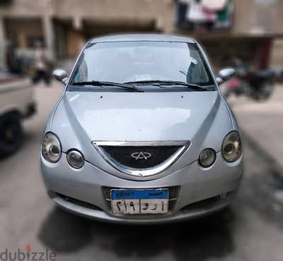 Speranza A213
