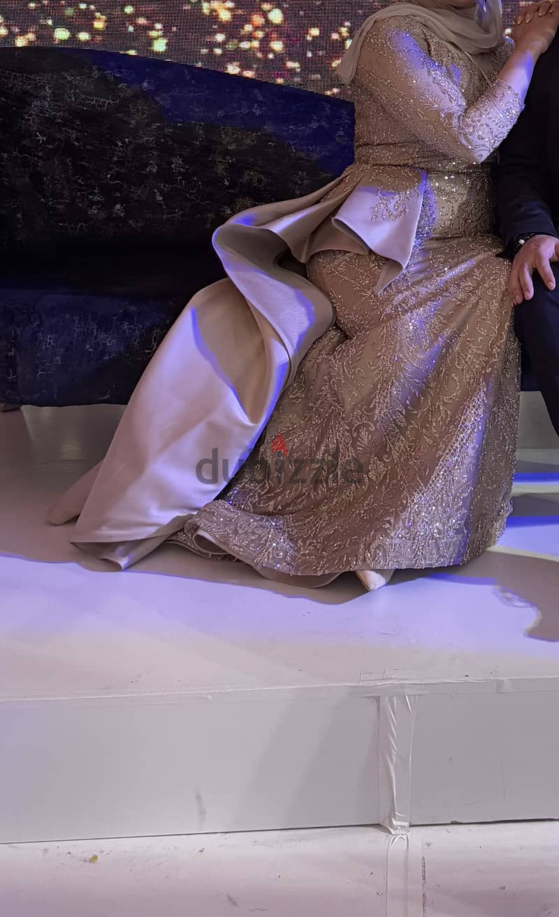 Dress 3