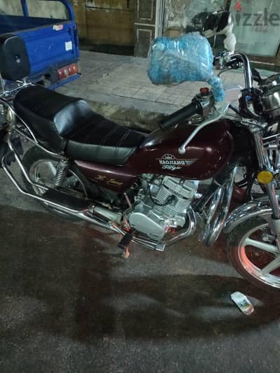 ماكنه هوجن 5 رخصه سنتين وخمس شهور ت/01221424524