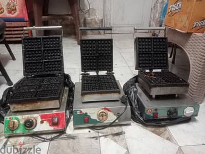 3 مكنةوافل شغلين تمام للتواصل تليفون او واتس 01008494196