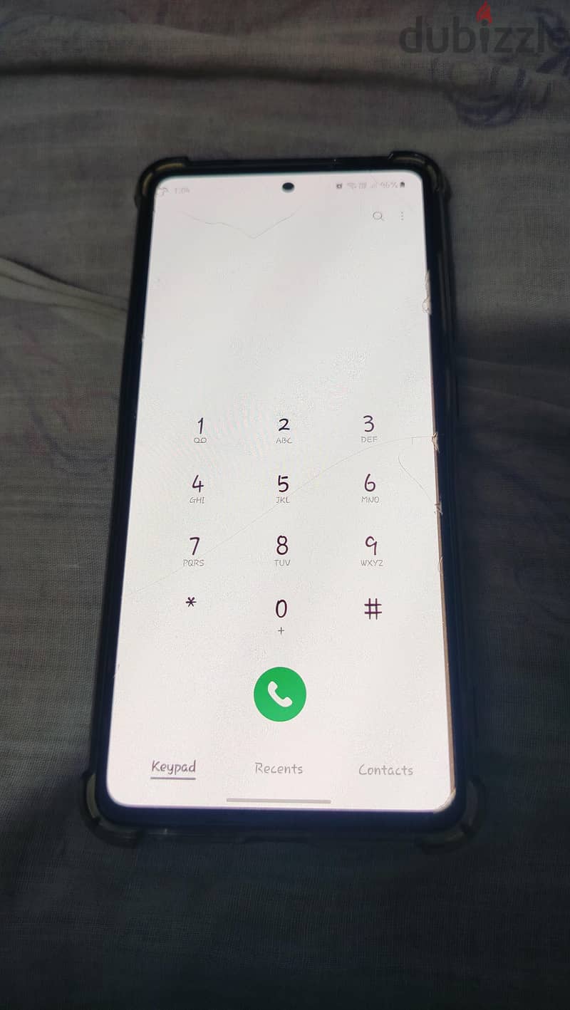 سامسونج a52 5g 2