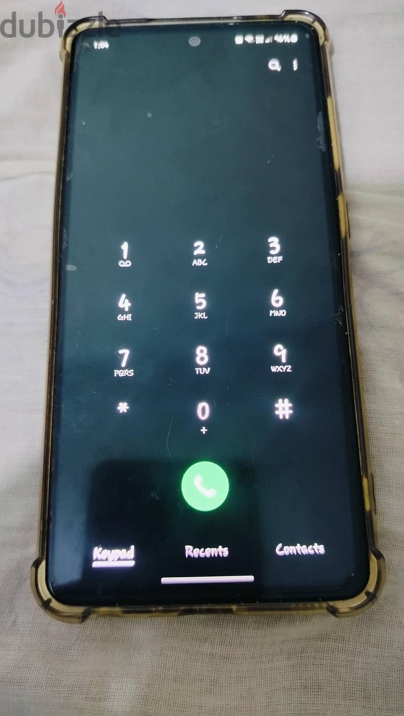 سامسونج a52 5g 5