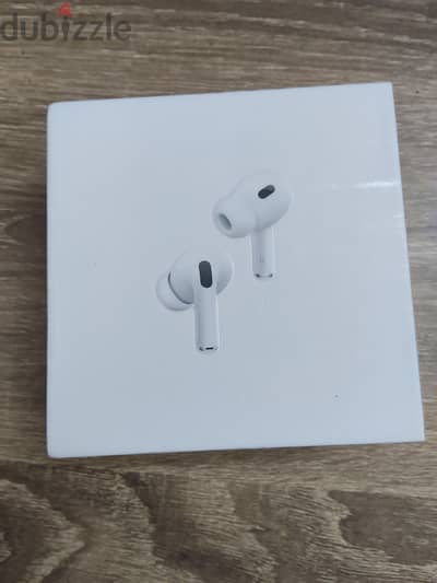 air pods 2 pro