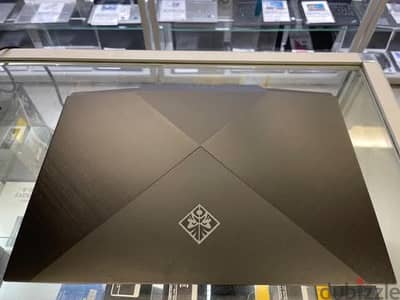 Hp omen