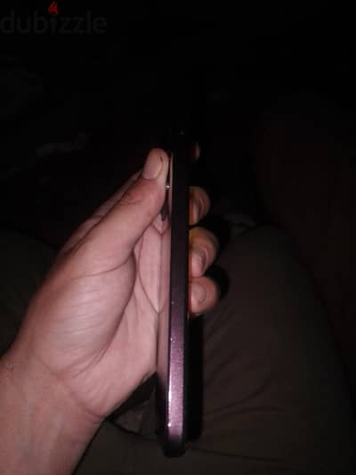 موبيل اوبو A5i موبيل اوبو A5i