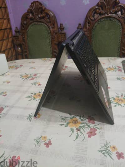 لابتوب ديل تاتش 13 بوصة Dell latitude 5289