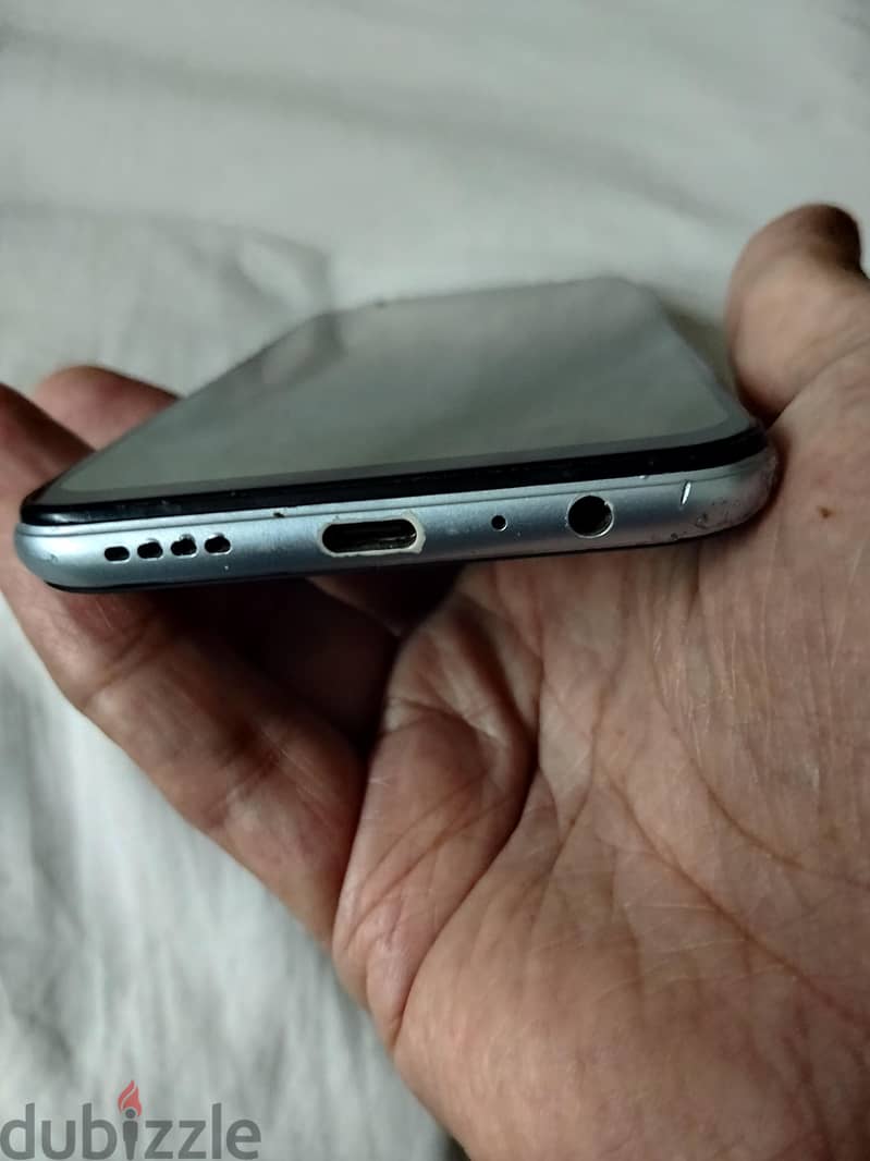 Realme XT 4